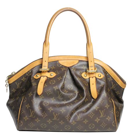 louis vuitton brasil loja online|bolsa louis vuitton brasil.